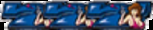 REG BONUS