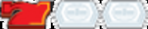 9枚