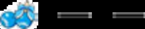 1枚
