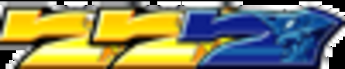 REGULER BONUS(12ゲームまたは4回の入賞で終了)+RT50