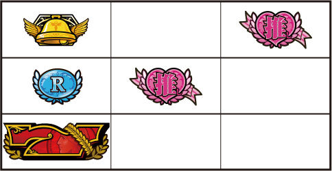 ぱちスロ AKB48 勝利の女神 【(強)推しリプレイ】