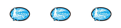 パチスロ 討鬼伝 1枚