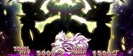 パチスロ アクエリオンEVOL 設定4以上の期待度アップ