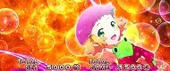 パチスロ アクエリオンEVOL 奇数設定示唆