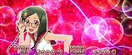 パチスロ アクエリオンEVOL 偶数設定示唆