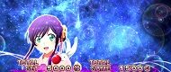 パチスロ アクエリオンEVOL 示唆内容
