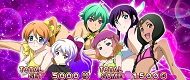 パチスロ アクエリオンEVOL 設定4以上濃厚