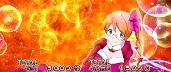 パチスロ アクエリオンEVOL ユノハ