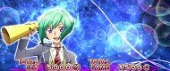 パチスロ アクエリオンEVOL ミコノ