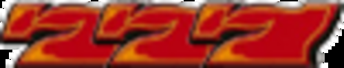 BARIBARI BIG BONUS+RT120G