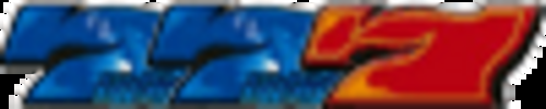 REG BONUS