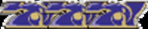 BIG BONUS(399枚を超える払い出しで終了)
