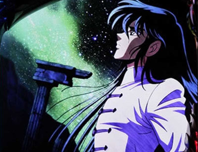パチスロ 聖闘士星矢 海皇覚醒 偶数設定示唆