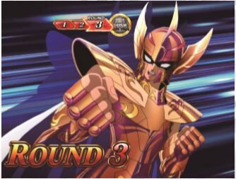 パチスロ 聖闘士星矢 海皇覚醒 高設定示唆かつ継続期待度UP
