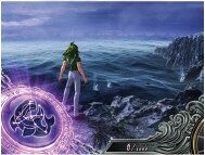 パチスロ 聖闘士星矢 海皇覚醒 示唆要素