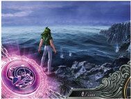 パチスロ 聖闘士星矢 海皇覚醒 設定4以上濃厚