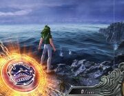 パチスロ 聖闘士星矢 海皇覚醒 設定5以上濃厚