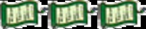3BET7枚/2BET12枚