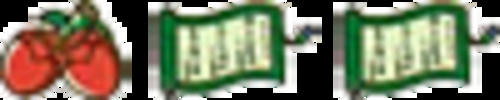 3BET6枚/2BET12枚