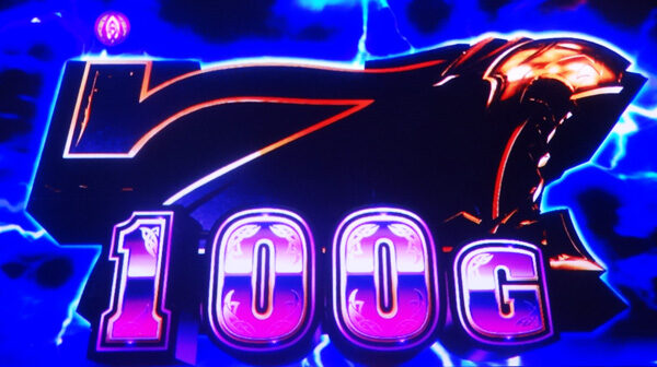 ラグナロクサーガ 闇モード