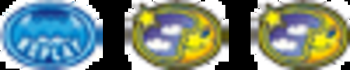 リプレイ