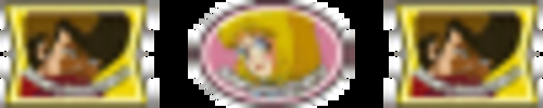 リプレイ