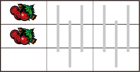 SLOTデビルマン&chi; 通常時の打ち方