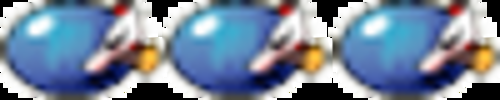 リプレイ