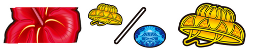 1枚[15枚]