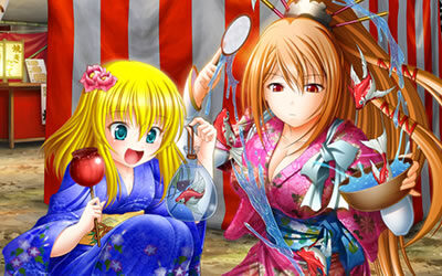 パチスロ 戦国乙女TYPE-A+ 偶数設定示唆