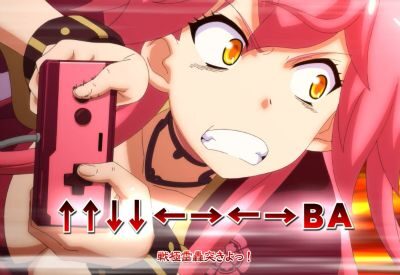 戦国コレクション3 期待度57.55%