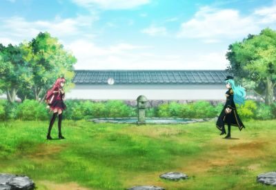 戦国コレクション3 1G目第3停止時