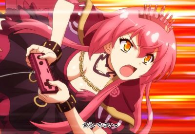 戦国コレクション３ 期待度16.77％