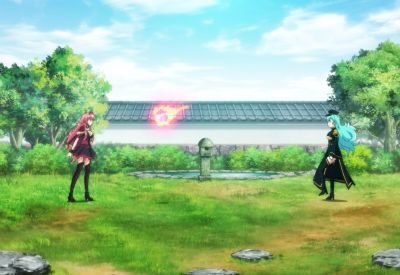 戦国コレクション3 期待度20.38%