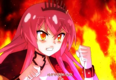 戦国コレクション3 期待度24.94%