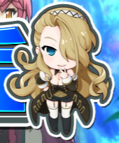 戦国コレクション3 元帥姫