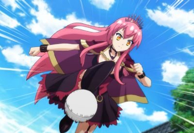 戦国コレクション3 2,3G目第3停止時