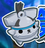 戦国コレクション３ シナリオ5 or 8示唆