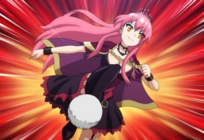 戦国コレクション3 期待度24.56%