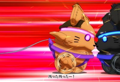 戦国コレクション3 期待度29.35%(戦騎女王の音声)