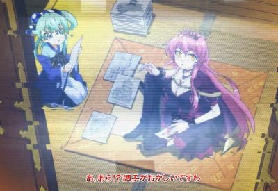 戦国コレクション3 期待度64.74%
