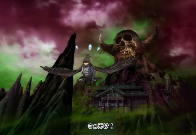 戦国コレクション3 期待度65.09%