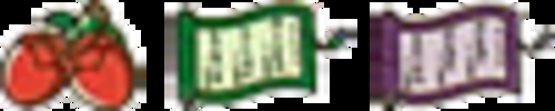 3BET6枚/2BET12枚