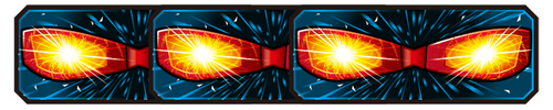 ウルトラアイREPLAY