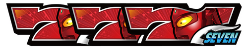 ウルトラセブンREPLAY
