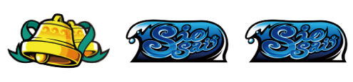 ニューシオサイ-30 2 or 1BET:9枚