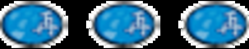 リプレイ