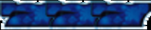 HYPERBIG(300枚を超える払い出しで終了)+RT100