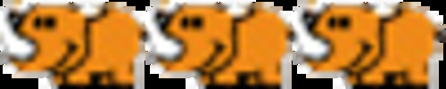 リプレイ
