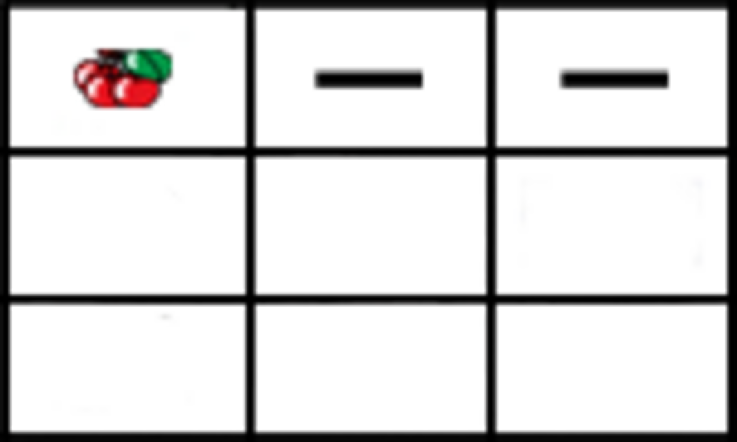 ジャンキージャグラー 小役同時抽選